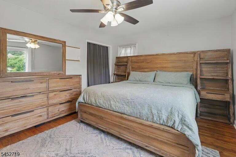 Property listing MLS 4047328 photo 15