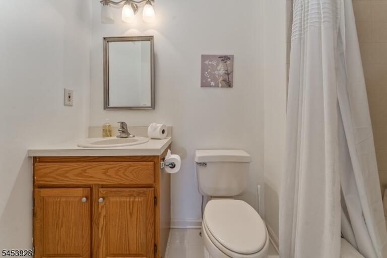 Property listing MLS 4047339 photo 25