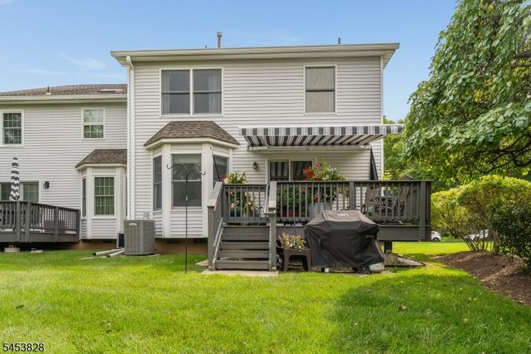 Property listing MLS 4047339 photo 35