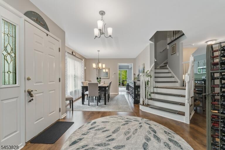Property listing MLS 4047339 photo 9