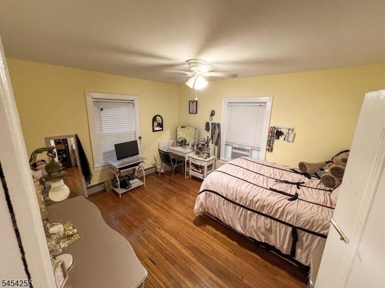 Property listing MLS 4047359 photo 15