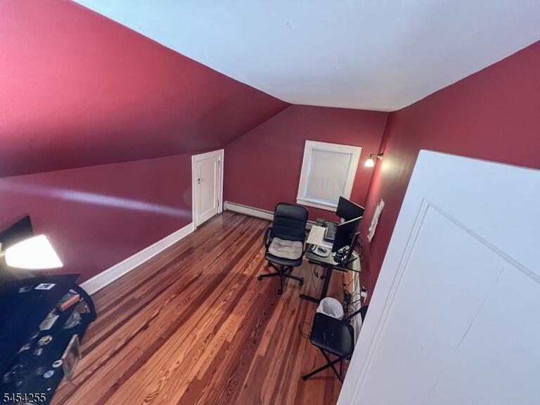 Property listing MLS 4047359 photo 17