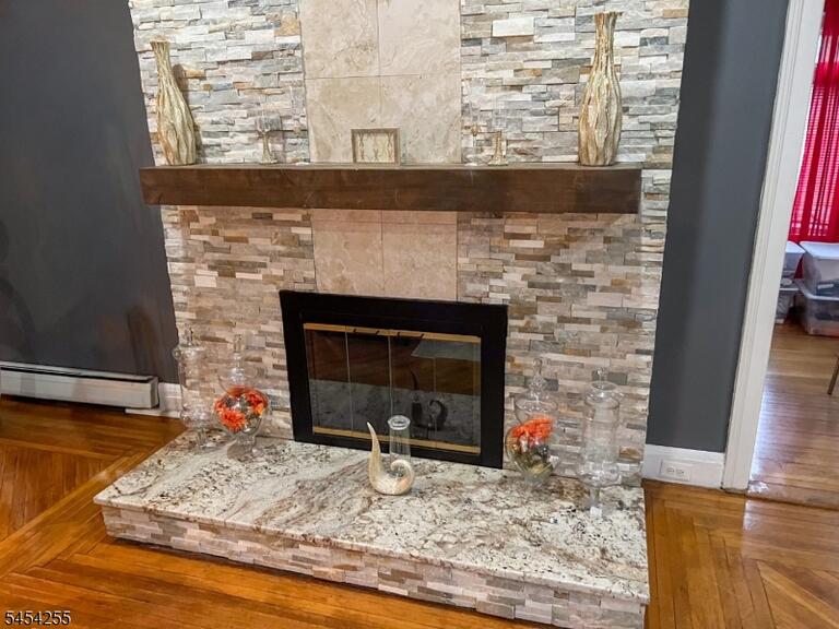 Property listing MLS 4047359 photo 5