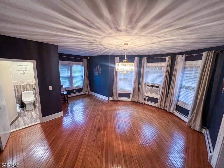 Property listing MLS 4047359 photo 7