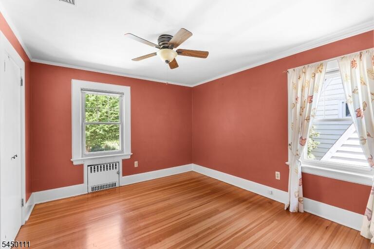Property listing MLS 4047364 photo 22