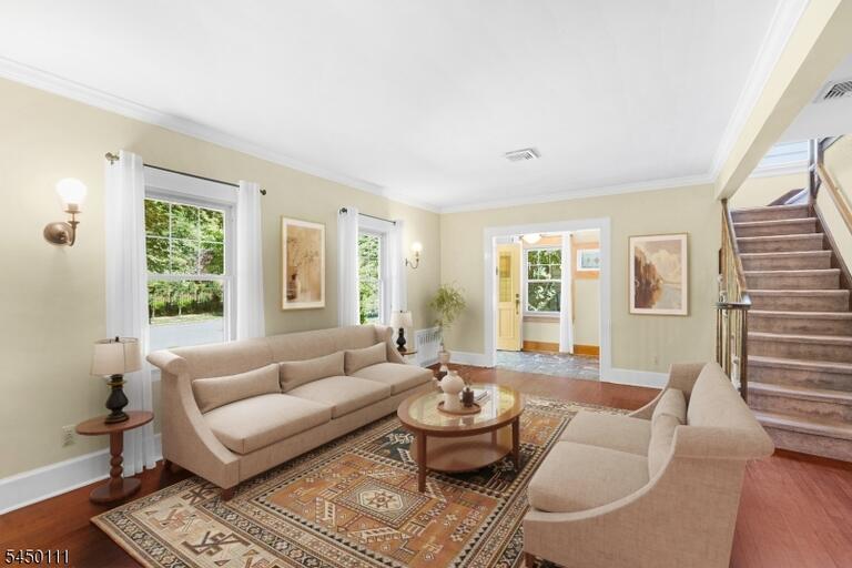 Property listing MLS 4047364 photo 9