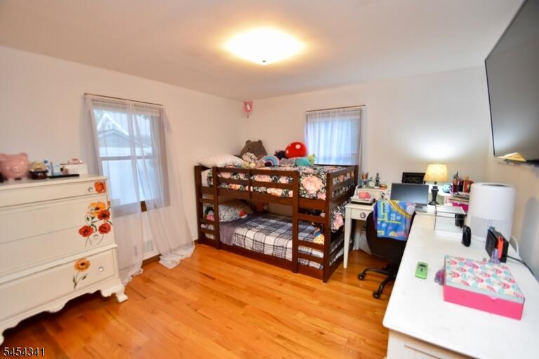 Property listing MLS 4047381 photo 10