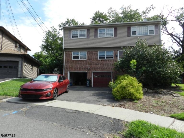 Property listing MLS 4047384 photo 10