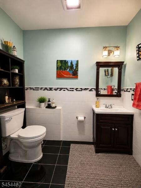 Property listing MLS 4047405 photo 12