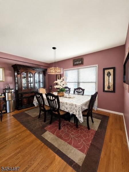 Property listing MLS 4047405 photo 4
