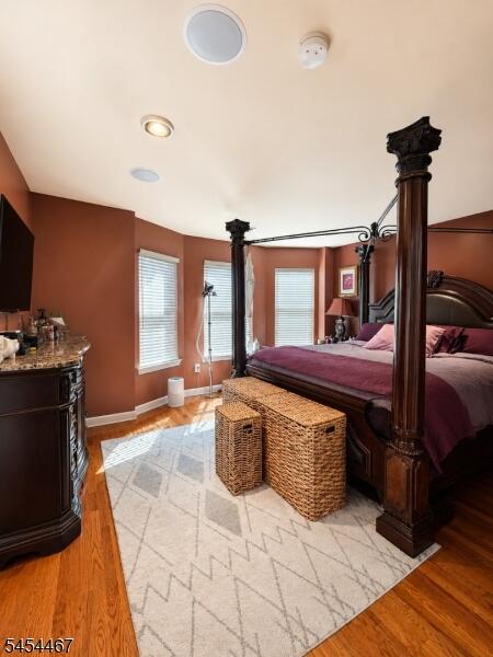 Property listing MLS 4047405 photo 5
