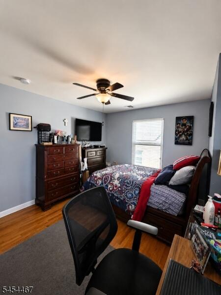 Property listing MLS 4047405 photo 8