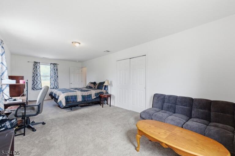 Property listing MLS 4047425 photo 22