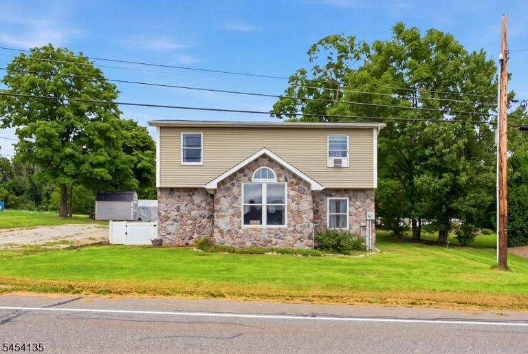 Property listing MLS 4047425 photo 25