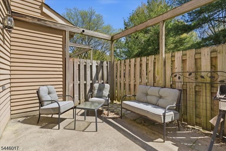 Property listing MLS 4047429 photo 36