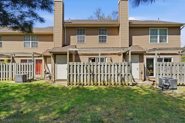 Property listing MLS 4047429 photo 37