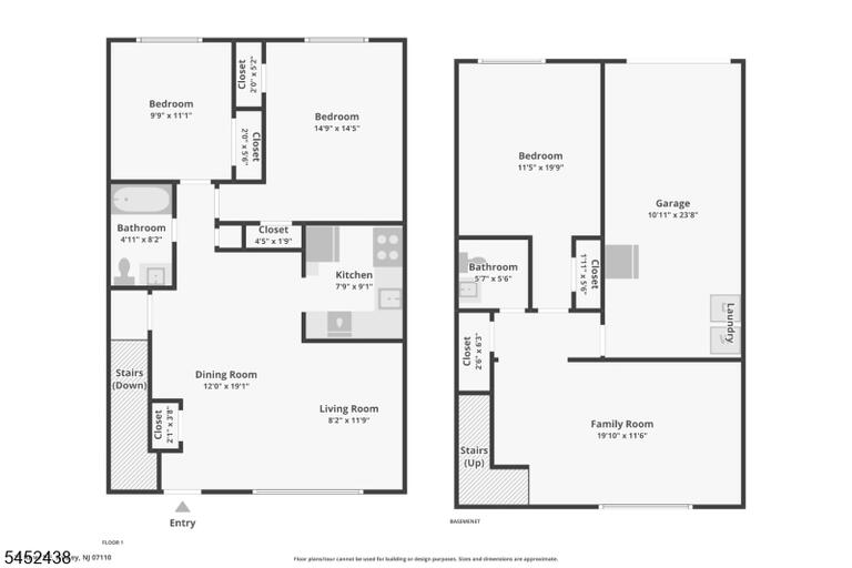 Property listing MLS 4047438 photo 44