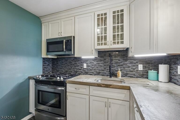 Property listing MLS 4047438 photo 7