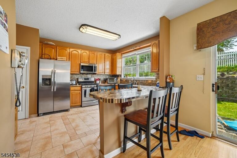 Property listing MLS 4047445 photo 11