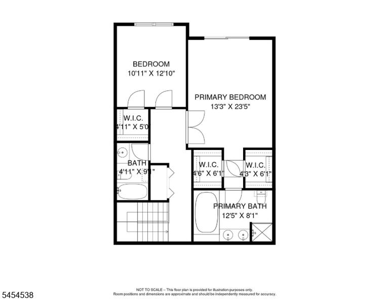 Property listing MLS 4047445 photo 31