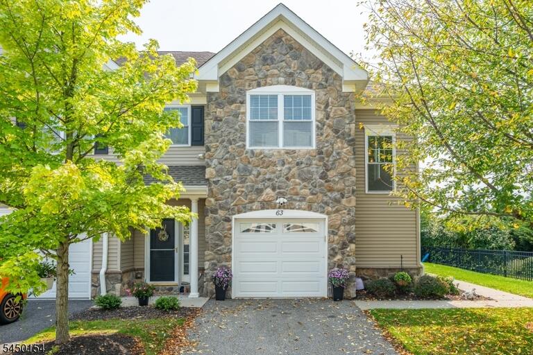 Property listing MLS 4047454 photo 1