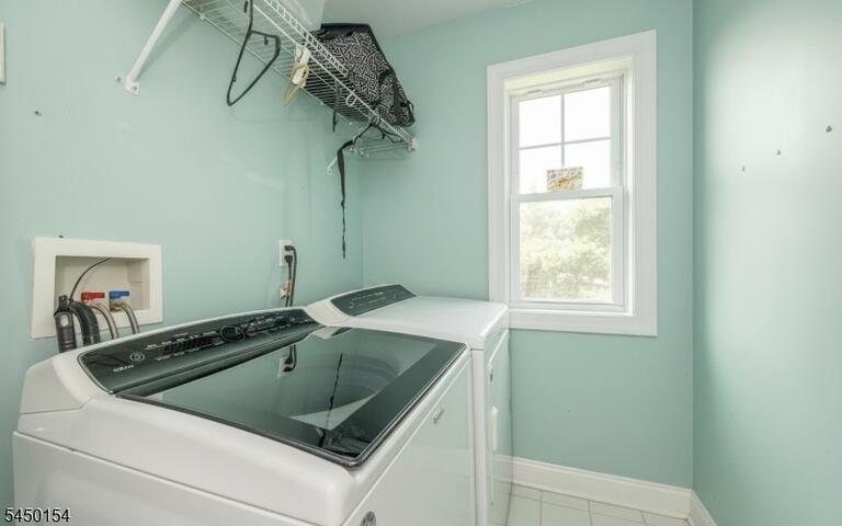 Property listing MLS 4047454 photo 18