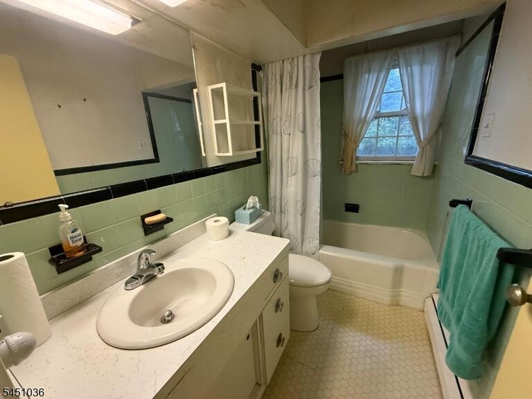 Property listing MLS 4047457 photo 22