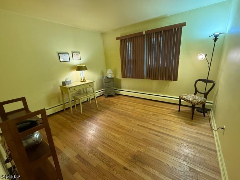 Property listing MLS 4047457 photo 25
