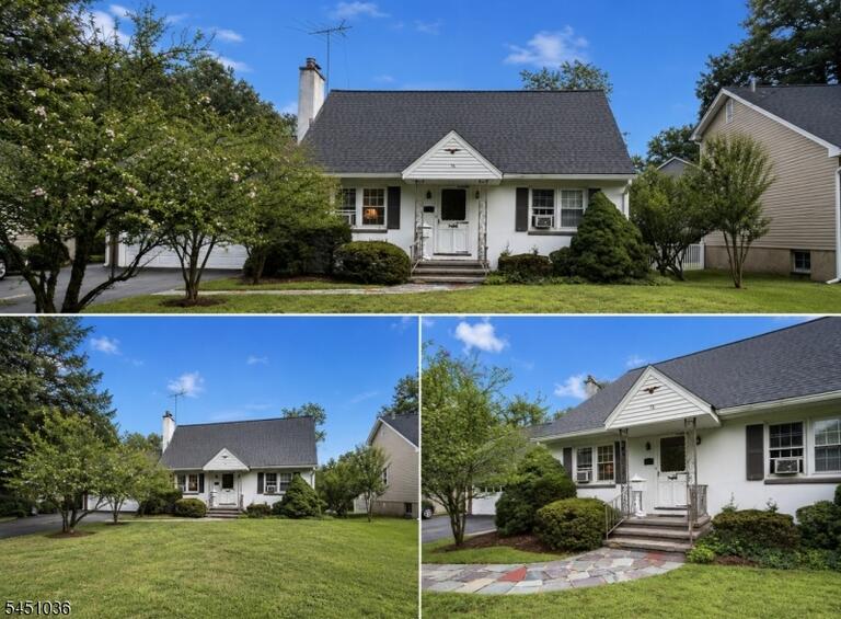 Property listing MLS 4047457 photo 5