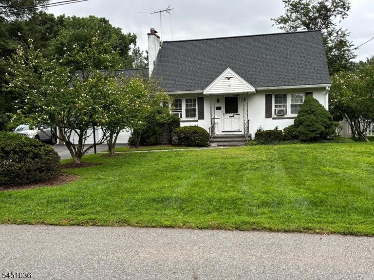 Property listing MLS 4047457 photo 6