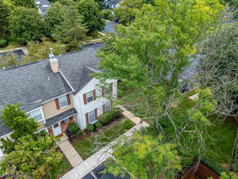 Property listing MLS 4047464 photo 4