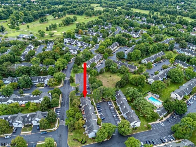 Property listing MLS 4047464 photo 8