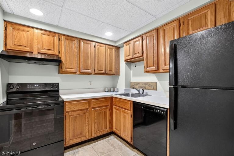 Property listing MLS 4047473 photo 10