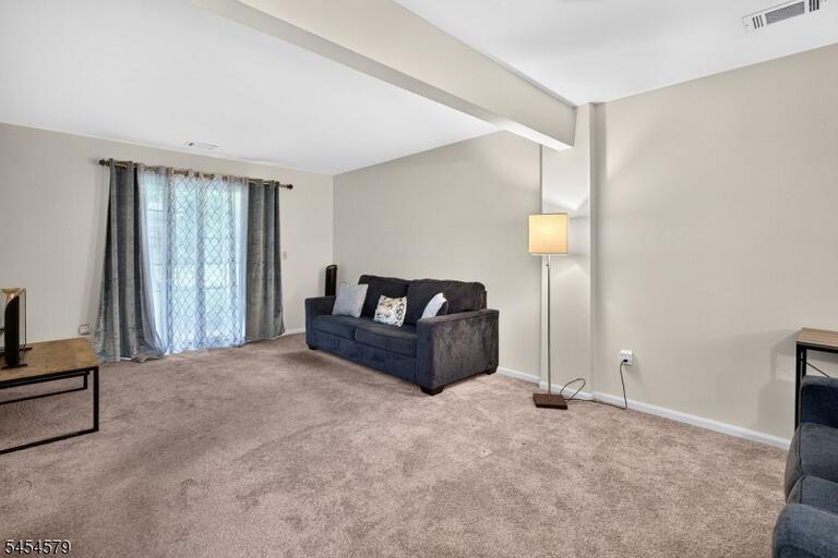 Property listing MLS 4047473 photo 7