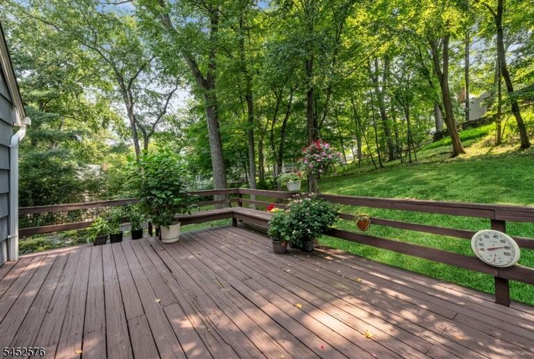 Property listing MLS 4047476 photo 28