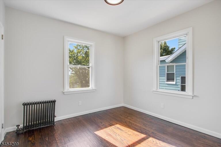 Property listing MLS 4047482 photo 19