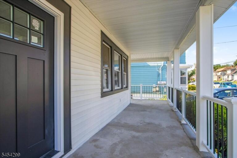 Property listing MLS 4047482 photo 28