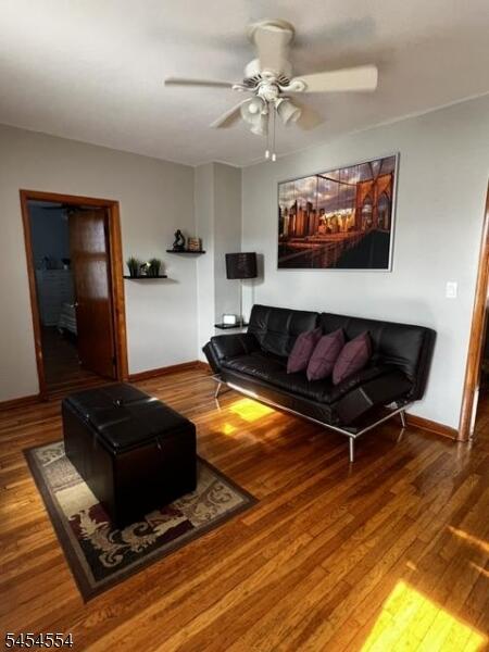 Property listing MLS 4047484 photo 13