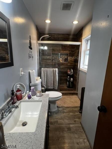 Property listing MLS 4047484 photo 25