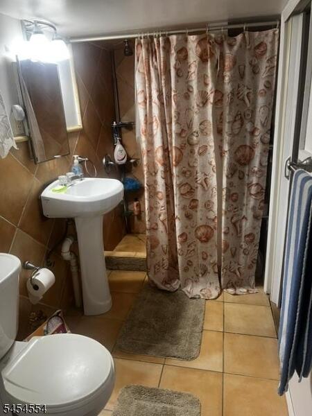 Property listing MLS 4047484 photo 34