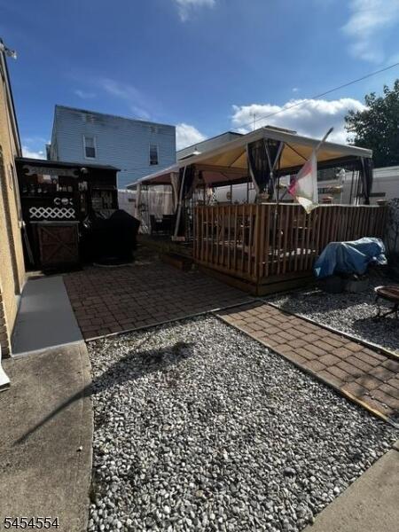 Property listing MLS 4047484 photo 7