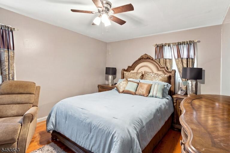 Property listing MLS 4047507 photo 15