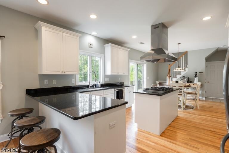 Property listing MLS 4047526 photo 13