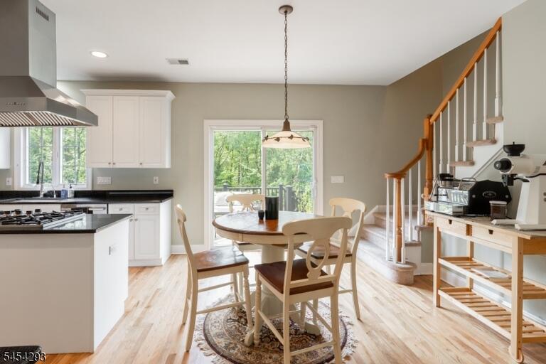 Property listing MLS 4047526 photo 15