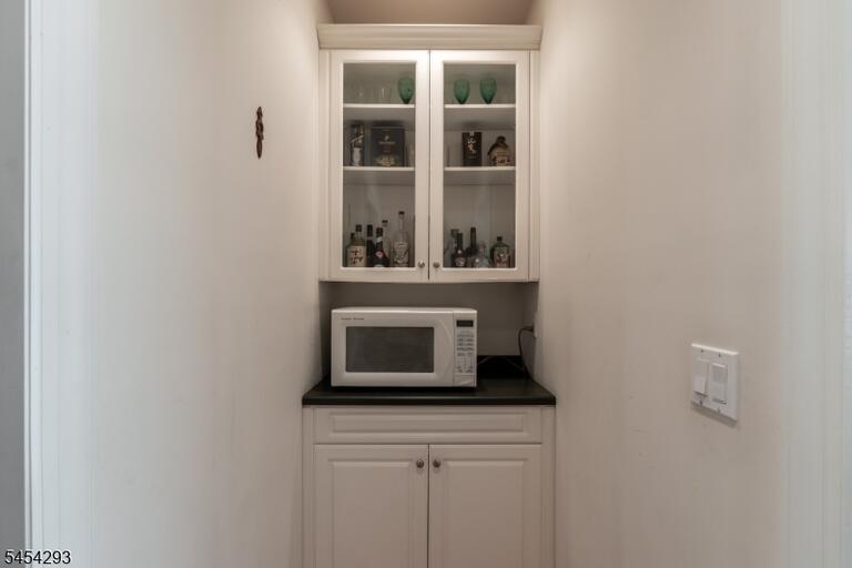 Property listing MLS 4047526 photo 16