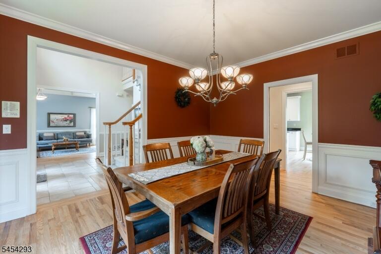 Property listing MLS 4047526 photo 18