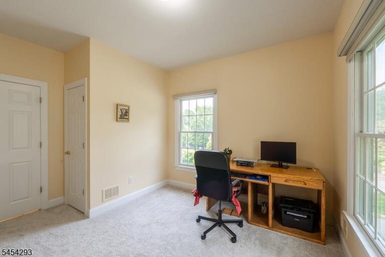Property listing MLS 4047526 photo 21