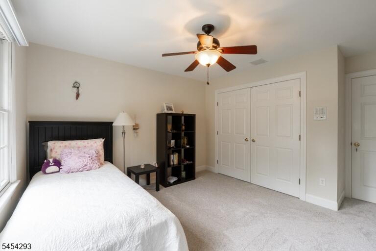 Property listing MLS 4047526 photo 33