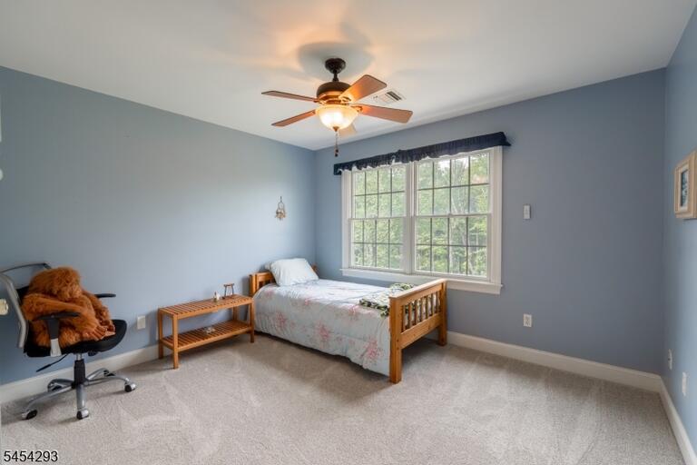 Property listing MLS 4047526 photo 34