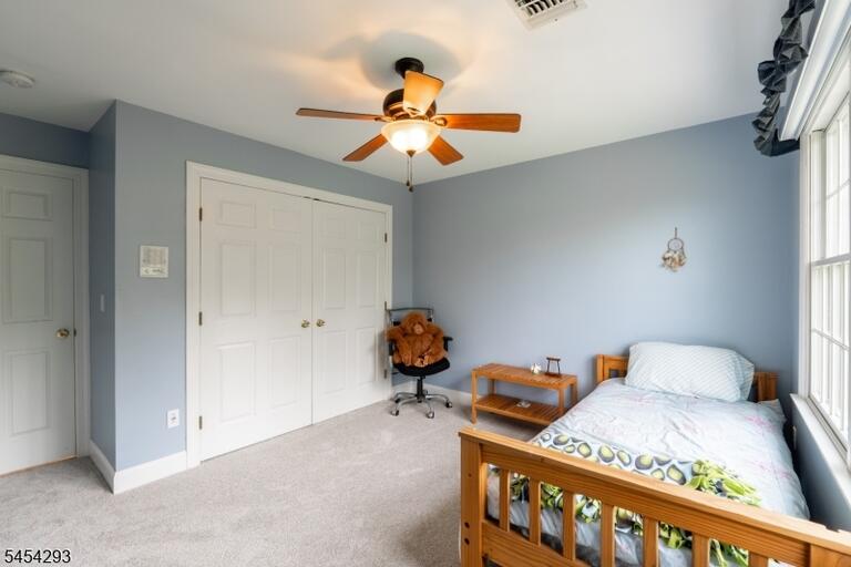 Property listing MLS 4047526 photo 35